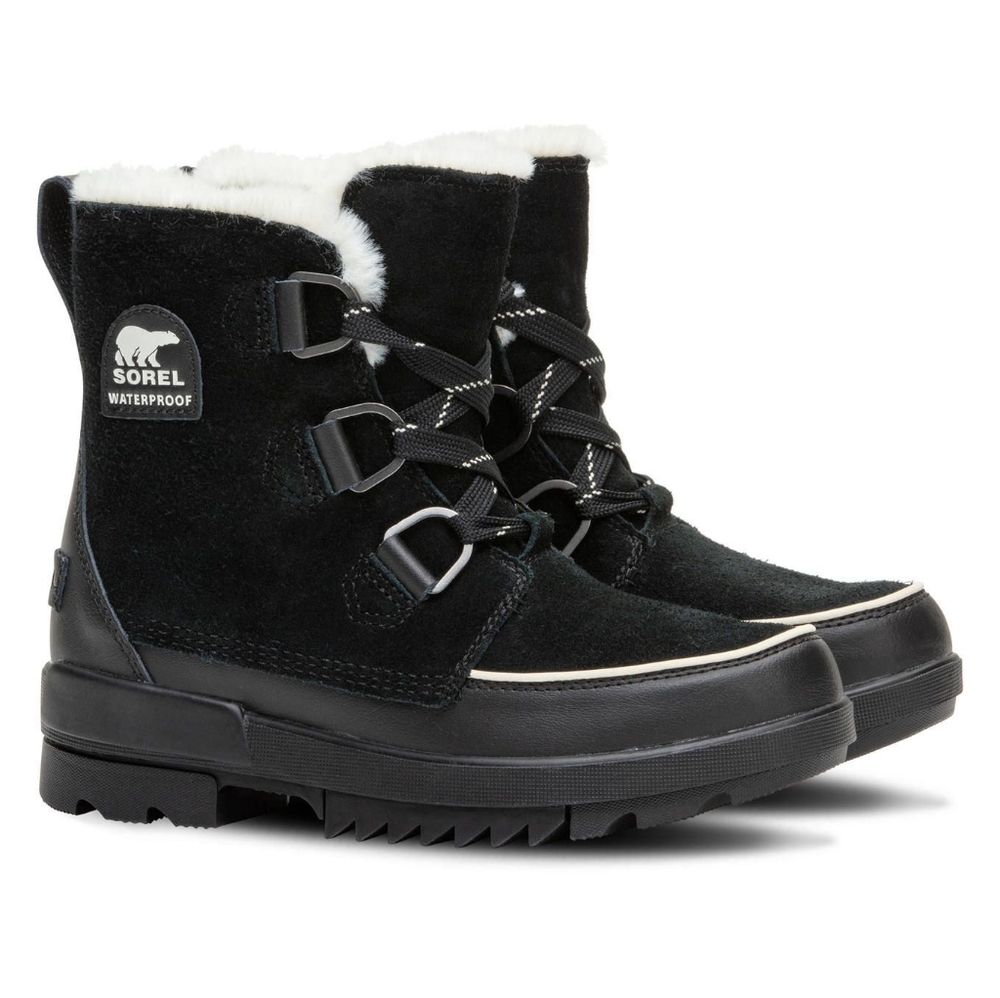 Sorel Women's Torino 2 Fashion Boot